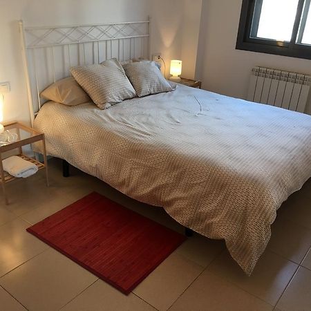 New & Sunny Apartment Barcelona Luaran gambar